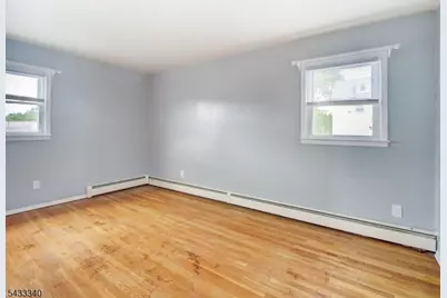 116 Willow Ave, Garwood, NJ 07027 - Photo 14