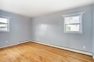 116 Willow Ave, Garwood, NJ 07027 - Photo 14
