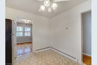 116 Willow Ave, Garwood, NJ 07027 - Photo 12