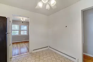 116 Willow Ave, Garwood, NJ 07027 - Photo 12