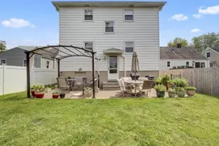 116 Willow Ave, Garwood, NJ 07027 - Photo 20