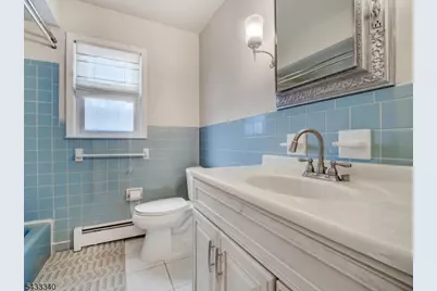 116 Willow Ave, Garwood, NJ 07027 - Photo 8