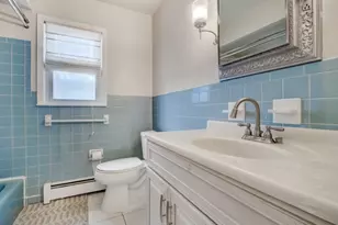 116 Willow Ave, Garwood, NJ 07027 - Photo 8