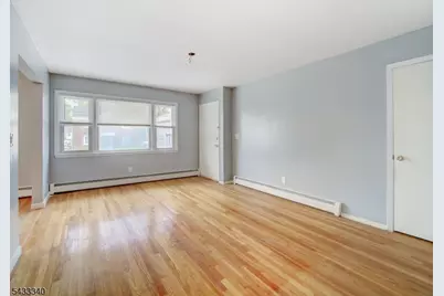 116 Willow Ave, Garwood, NJ 07027 - Photo 4