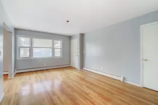 116 Willow Ave, Garwood, NJ 07027 - Photo 4