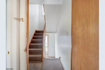 116 Willow Ave, Garwood, NJ 07027 - Photo 18