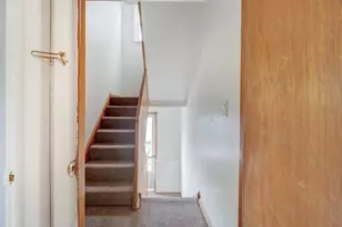 116 Willow Ave, Garwood, NJ 07027 - Photo 18