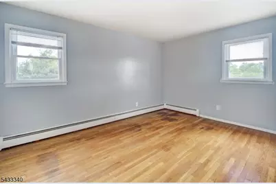 116 Willow Ave, Garwood, NJ 07027 - Photo 16