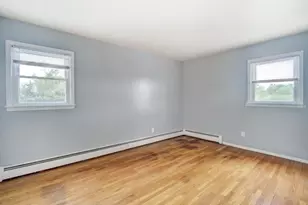 116 Willow Ave, Garwood, NJ 07027 - Photo 16
