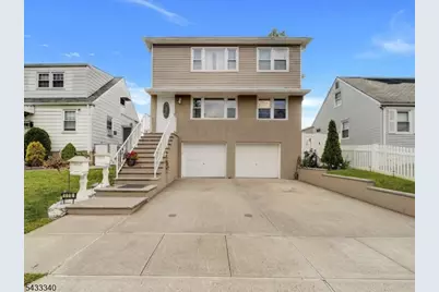 116 Willow Ave, Garwood, NJ 07027 - Photo 1