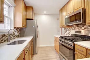921 Paterson Plank Rd, North Bergen, NJ 07047 - Photo 12