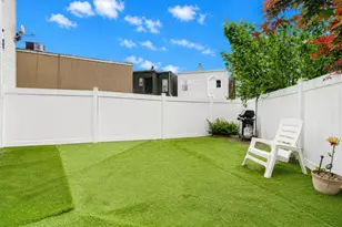 921 Paterson Plank Rd, North Bergen, NJ 07047 - Photo 16