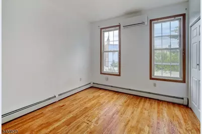921 Paterson Plank Rd #1, North Bergen, NJ 07047 - Photo 14