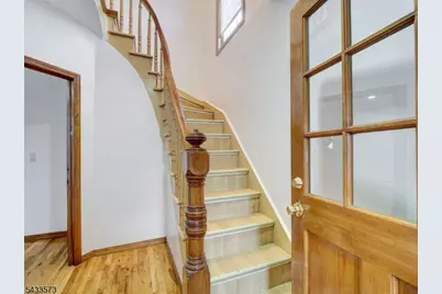 921 Paterson Plank Rd #1, North Bergen, NJ 07047 - Photo 2