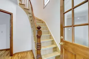 921 Paterson Plank Rd, North Bergen, NJ 07047 - Photo 2