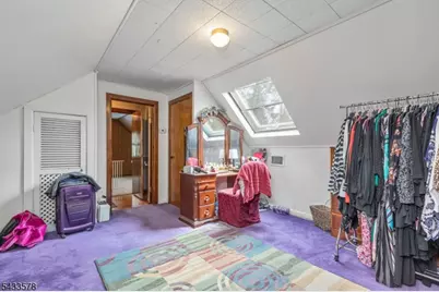 1 Edgar Ave, Green Brook Township, NJ 08812 - Photo 26