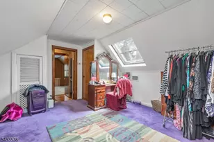 1 Edgar Ave, Green Brook Township, NJ 08812 - Photo 26
