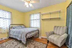 1 Edgar Ave, Green Brook Township, NJ 08812 - Photo 22