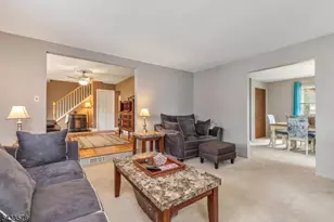 1 Edgar Ave, Green Brook Township, NJ 08812 - Photo 16