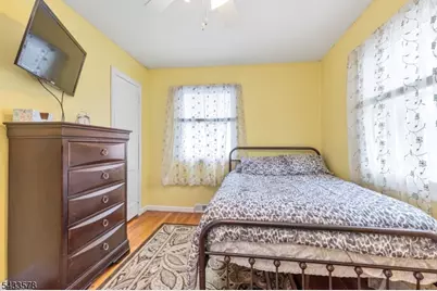 1 Edgar Ave, Green Brook Township, NJ 08812 - Photo 24