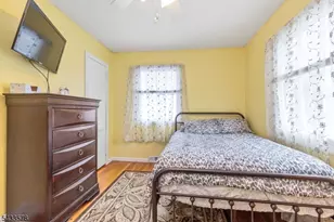 1 Edgar Ave, Green Brook Township, NJ 08812 - Photo 24
