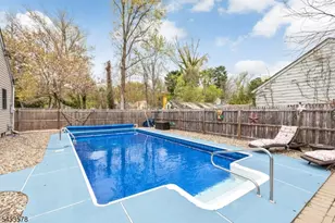 1 Edgar Ave, Green Brook Township, NJ 08812 - Photo 2