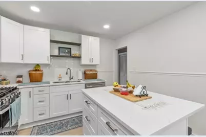 1 Edgar Ave, Green Brook Township, NJ 08812 - Photo 6