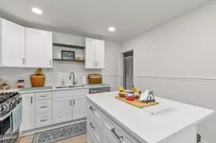 1 Edgar Ave, Green Brook Township, NJ 08812 - Photo 6