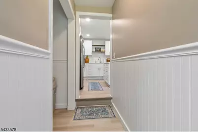 1 Edgar Ave, Green Brook Township, NJ 08812 - Photo 12