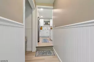 1 Edgar Ave, Green Brook Township, NJ 08812 - Photo 12