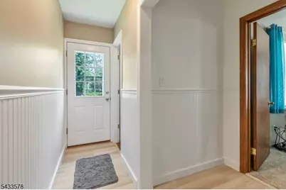 1 Edgar Ave, Green Brook Township, NJ 08812 - Photo 10