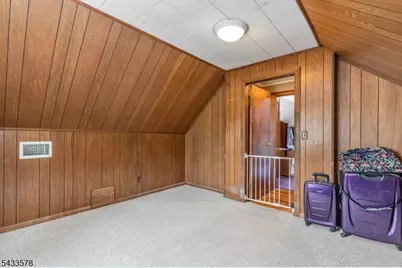 1 Edgar Ave, Green Brook Township, NJ 08812 - Photo 30