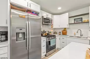 1 Edgar Ave, Green Brook Township, NJ 08812 - Photo 6