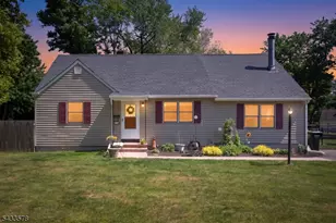 1 Edgar Ave, Green Brook Township, NJ 08812 - Photo 28
