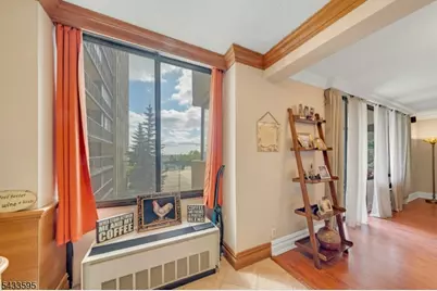 300 Winston Dr-C0 #214, Cliffside Park, NJ 07010 - Photo 14