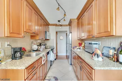 300 Winston Dr-C0 #214, Cliffside Park, NJ 07010 - Photo 12