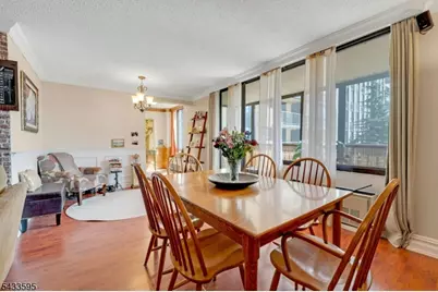 300 Winston Dr-C0 #214, Cliffside Park, NJ 07010 - Photo 8
