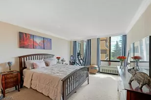 300 Winston Dr-C0, Cliffside Park, NJ 07010 - Photo 16