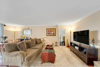 300 Winston Dr-C0 #214, Cliffside Park, NJ 07010 - Photo 4