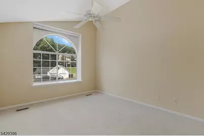 44 Spruce Court, Bedminster Township, NJ 07921 - Photo 18