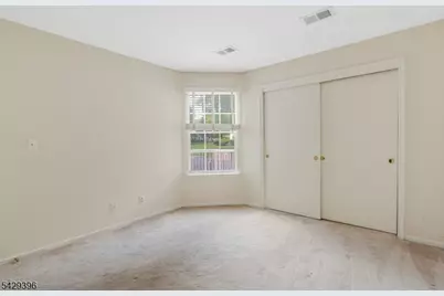 44 Spruce Court, Bedminster Township, NJ 07921 - Photo 26