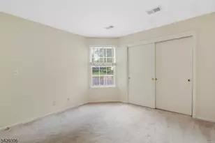 44 Spruce Ct, Bedminster Township, NJ 07921 - Photo 26