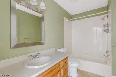 44 Spruce Court, Bedminster Township, NJ 07921 - Photo 28
