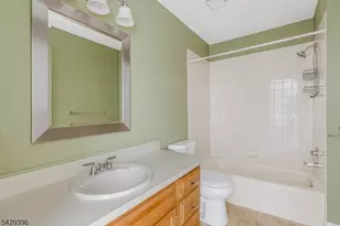 44 Spruce Ct, Bedminster Township, NJ 07921 - Photo 28