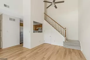 44 Spruce Ct, Bedminster Township, NJ 07921 - Photo 10