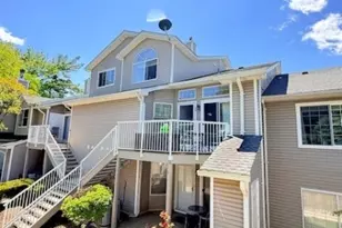 44 Spruce Ct, Bedminster Township, NJ 07921 - Photo 1