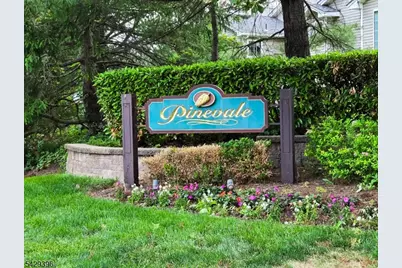 44 Spruce Court, Bedminster Township, NJ 07921 - Photo 32