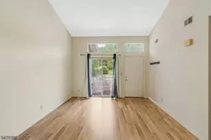 44 Spruce Ct, Bedminster Township, NJ 07921 - Photo 12