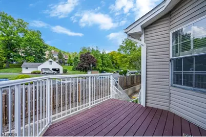 44 Spruce Court, Bedminster Township, NJ 07921 - Photo 2