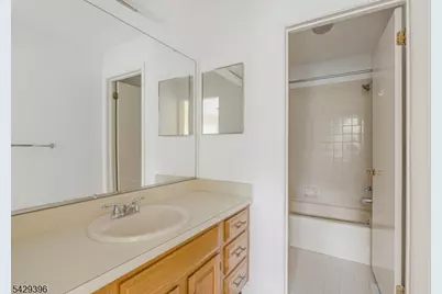 44 Spruce Court, Bedminster Township, NJ 07921 - Photo 22